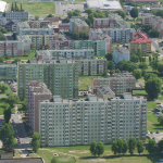 sm tczew
