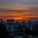 krakowska spółdzielnia mieszkaniowa