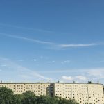 sm dąbrowa górnicza