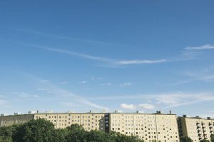 sm dąbrowa górnicza