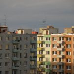 sm stalowa wola