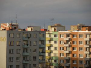 sm stalowa wola