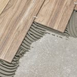 panele podłogowe jak płytki ceramiczne