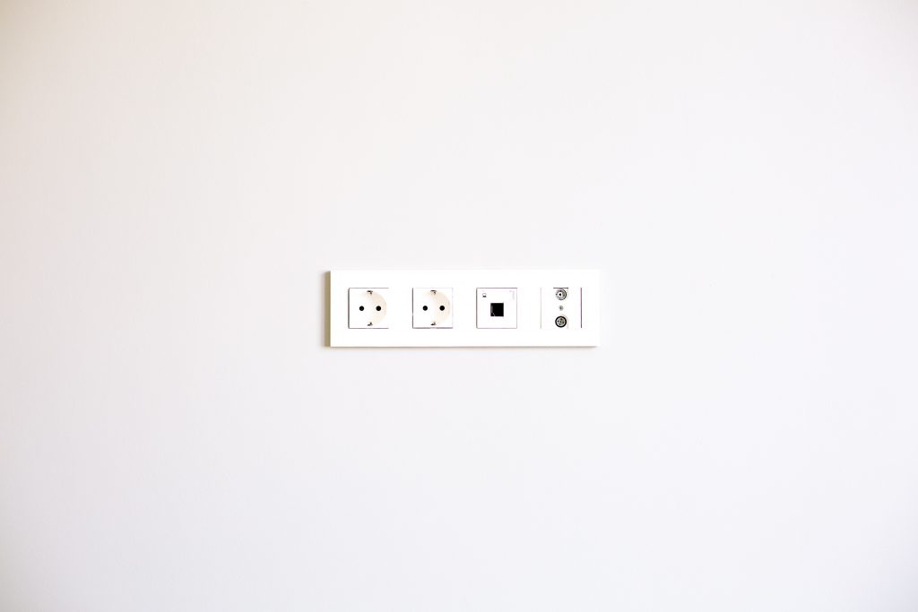 Oferta sklepu elektrycznego online