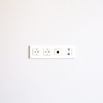 Oferta sklepu elektrycznego online