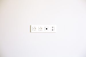 Oferta sklepu elektrycznego online