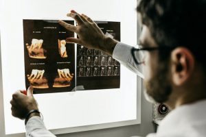 zakres obowiązków inwestora zastępczego