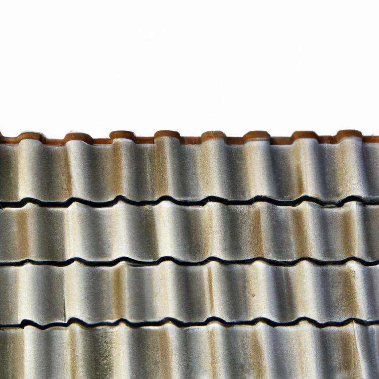 ile kosztuje położenie płytek w małej łazience