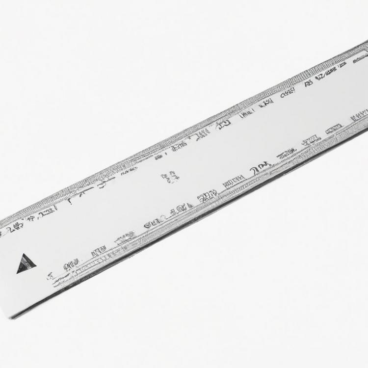 jak obliczyć ile potrzeba płyt gipsowych