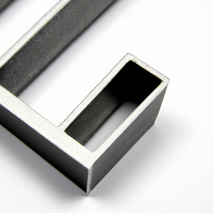 jakie listwy przypodłogowe do płytek