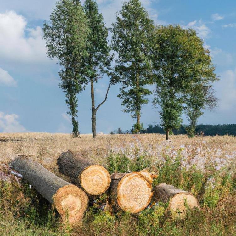 nr działek ewidencyjnych