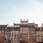 Spółdzielnia mieszkaniowa im. T. Kościuszki