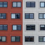 Staromiejska spółdzielnia mieszkaniowa