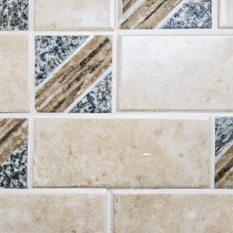 płytka rektyfikowana co to znaczy