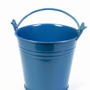 ile worków wylewki na 10m2