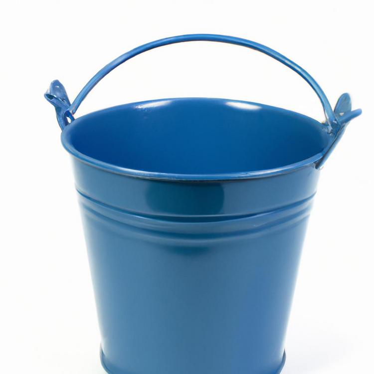 ile worków wylewki na 10m2