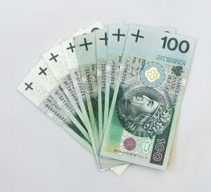 jak przejść na krus