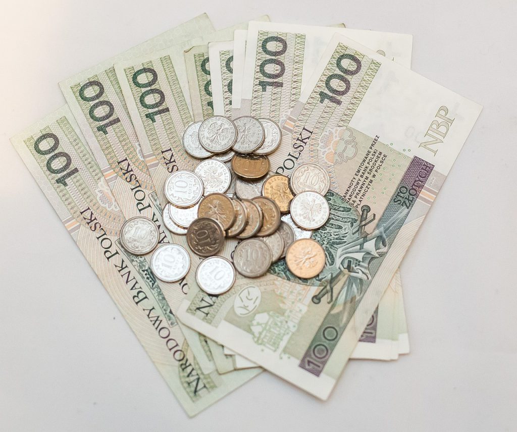 mały zus ile wynosi