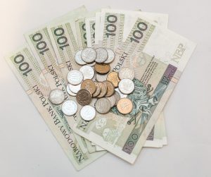 mały zus ile wynosi