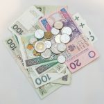 kiedy zus wypłaca chorobowe