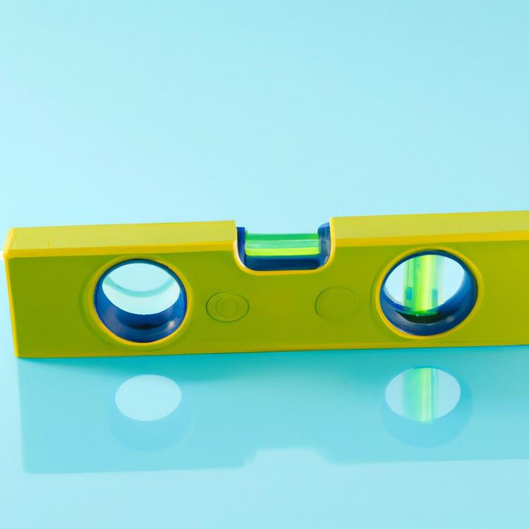 wylewka anhydrytowa co to jest