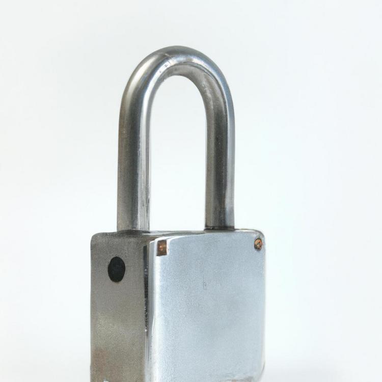 Bezpieczeństwo w spółdzielniach mieszkaniowych: Praktyczne porady dla mieszkańców