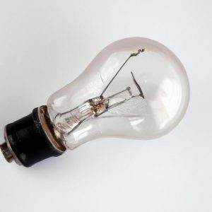 Energooszczędne mieszkania: Jak obniżyć rachunki za energię?