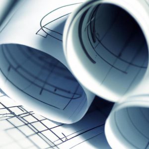 Historia architektury mieszkalnej: Ewolucja stylów i projektów