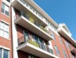 Inwestycje w nieruchomości: Dlaczego spółdzielnie mieszkaniowe są atrakcyjnym wyborem?