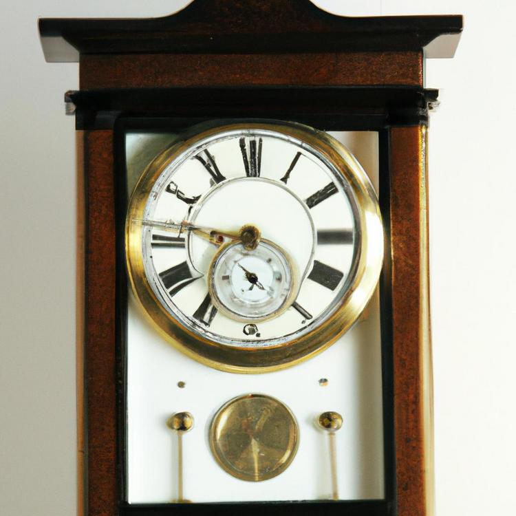 Wnętrza z duszą: Jak urządzić mieszkanie, które odzwierciedla historię?