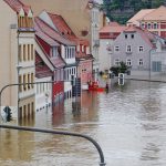 Osuszanie budynków po katastrofach