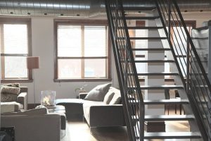 Projekty domów w zabudowie bliźniaczej